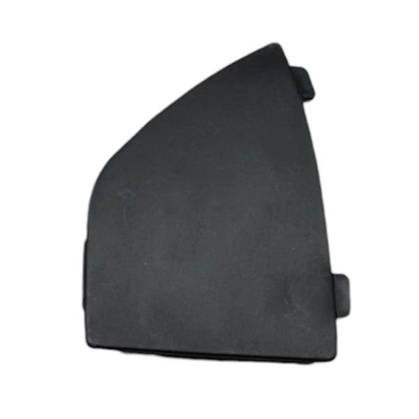 IZGARA TAMPON MAZDA 3 17-18 LH (YAN PARÇA)