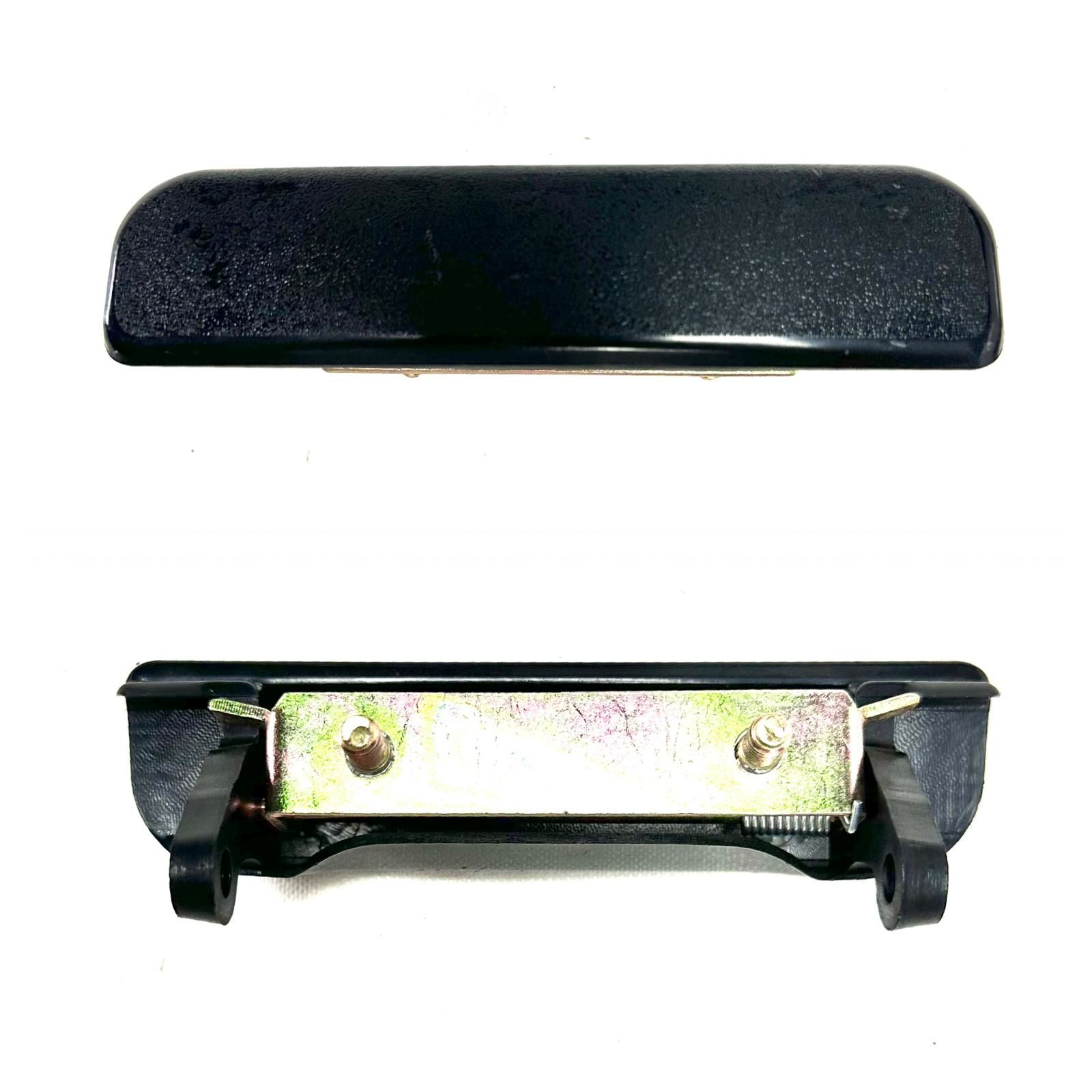 KOL KAPI E2200 88-98/BESTA 88-98 ORTA DIŞ RH