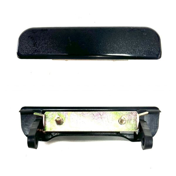 KOL KAPI E2200 88-98/BESTA 88-98 ORTA DIŞ RH