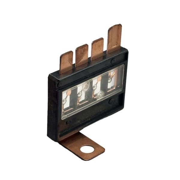 SİGORTA ANA İ20 12-17/CEED 12-17/RİO 12-17 (ÇOKLU)