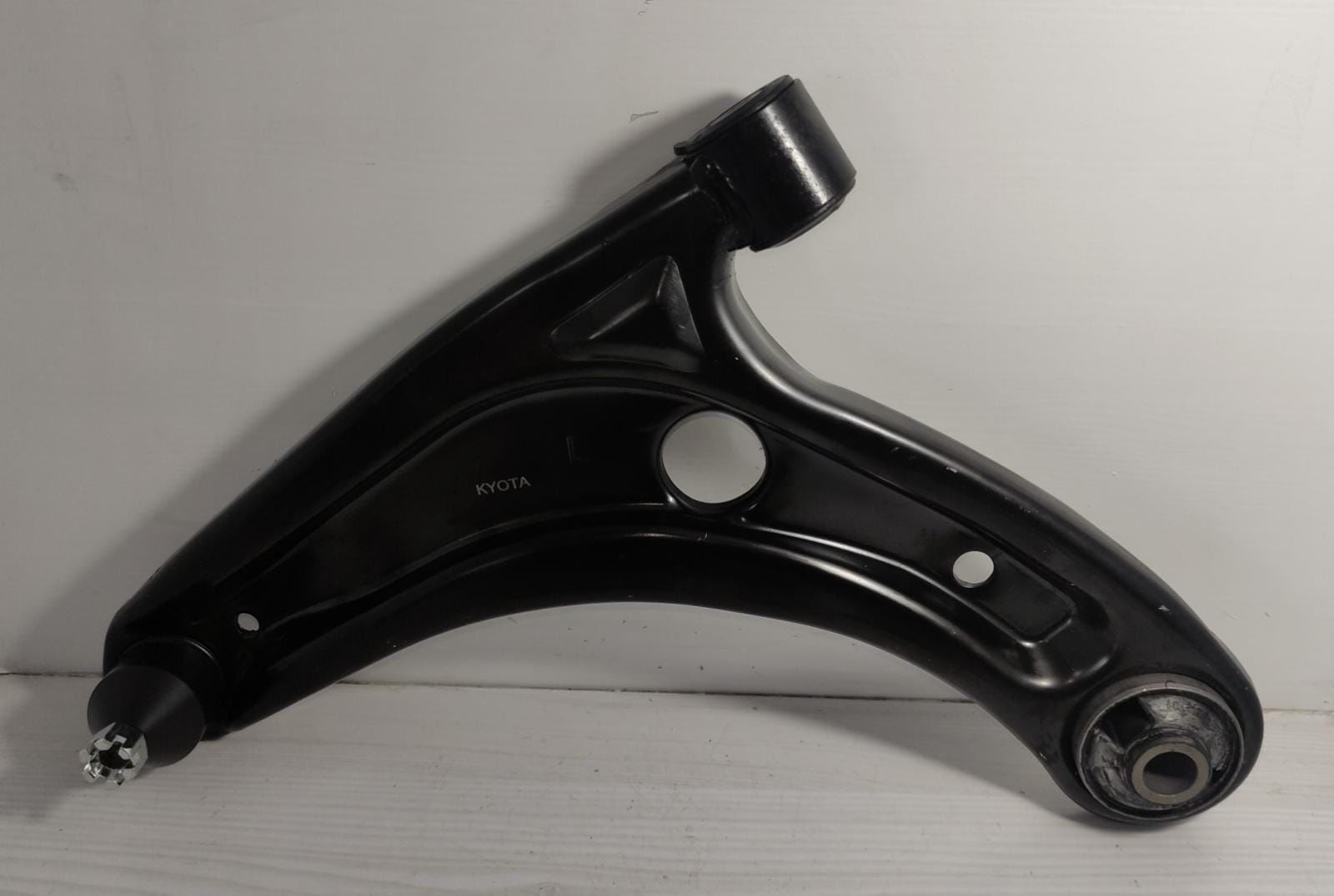 salıncak Jazz Sol 02-07/City 06-09 alt tabla rotil