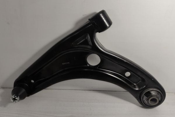 salıncak Jazz Sol 02-07/City 06-09 alt tabla rotil