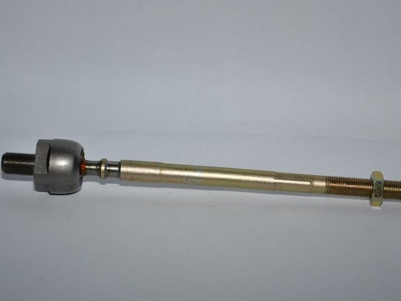 PRIMERA 1990-2002 / ALTIMA 1990- ROTKOLU