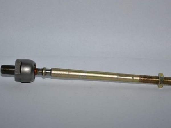 PRIMERA 1990-2002 / ALTIMA 1990- ROTKOLU