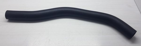 Radyatör Hortumu Excel Üst