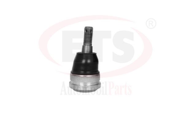 ROTIL UST- RANGER 2WD-4WD 11-