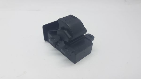 CAM DÜGME CIVIC SAG 2001-2006/CRV/JAZZ YAN