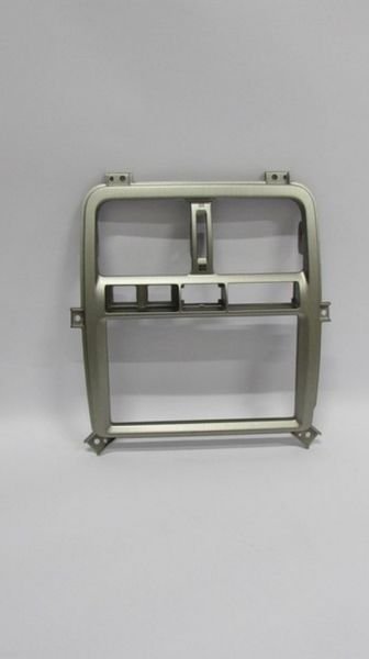 H 100 - KMY ÖN KONSOL ALT PANELİ