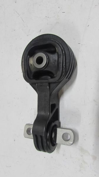 CRV 2007- OTOMATİK VİTES MOTOR TAKOZU SAĞ ÜST