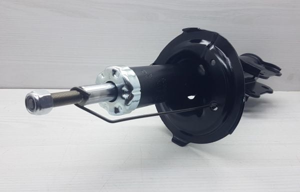 Amortisör Ön Picanto Sağ 2004-