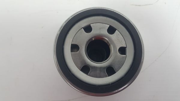 Yağ Filtre Qashqai 1,2