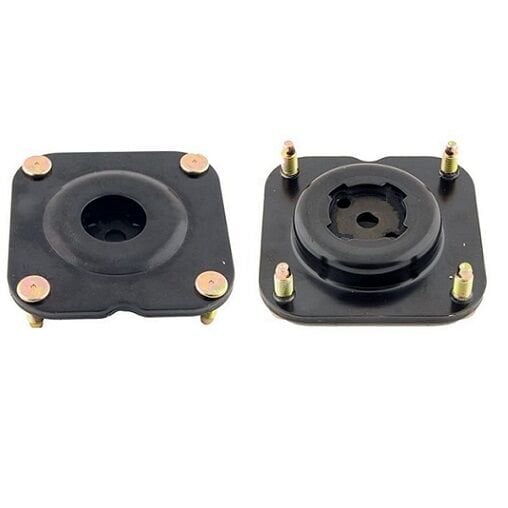 TAKOZ AMORTISOR 323 99- ON L-R