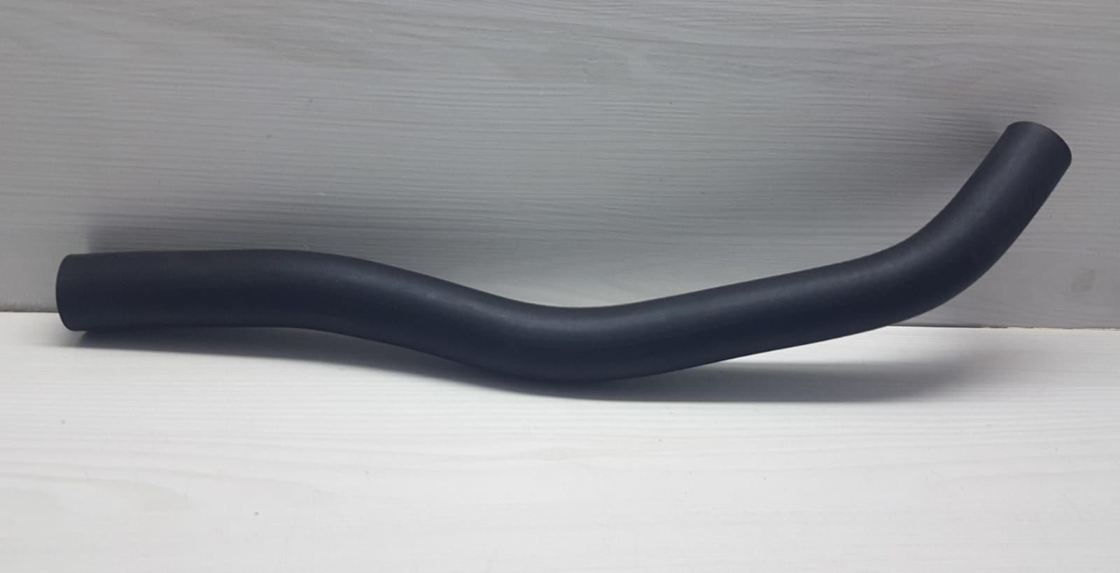 Radyatör Hortumu Excel Üst