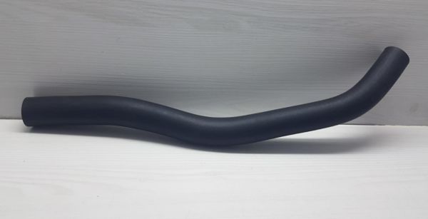 Radyatör Hortumu Excel Üst