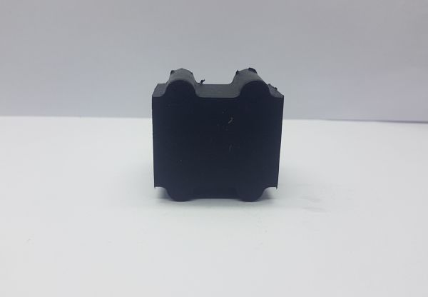 Viraj Lastiği Era 20,80Mm Ön