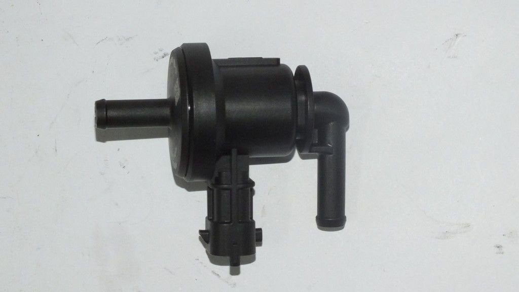 ACCENT BLUE 1.6 / i20 1.4 / i30 1.6 / ELANTRA 1.6 BENZİNLİ EMİŞ KONTROL VALFİ (YAKIT KONTROL GERİ DÖNÜŞ VALFİ