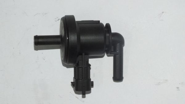 ACCENT BLUE 1.6 / i20 1.4 / i30 1.6 / ELANTRA 1.6 BENZİNLİ EMİŞ KONTROL VALFİ (YAKIT KONTROL GERİ DÖNÜŞ VALFİ