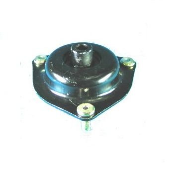 AMORTISOR KULE TAKOZU ON- ALMERA 00-06