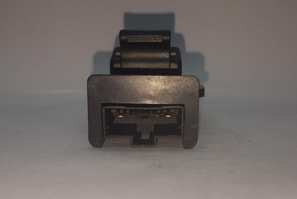 CAM DÜGME CIVIC SAG 2001-2006/CRV/JAZZ YAN