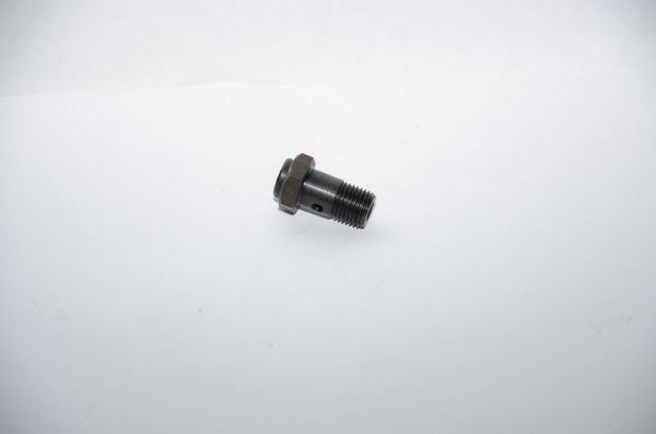 L 300 MOTOR YAĞLAMA REKORU