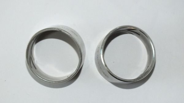 FUSO CANTER 12-> TF75 / TF85 EURO5 4P10 / DUCATO/ IVECO DAILY/PEUGEOT BOXER / CITROEN JUMPER 3.0 ( SEMİ ) PİSTON KOL BURCU TAKIM