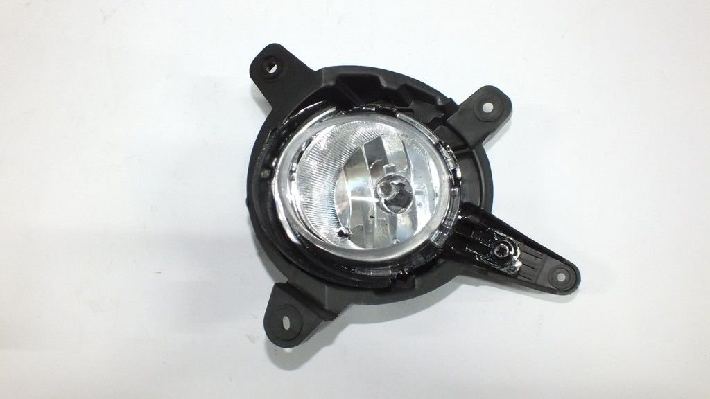 SPORTAGE 2008-2010 SİS LAMBASI - SAĞ