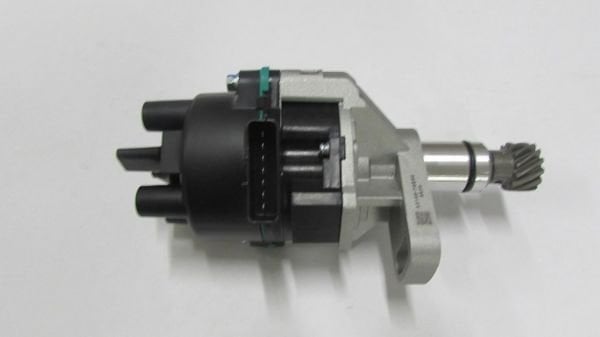 VITARA 96-05 1.6 G16B / BALENO 1.6 95-02 DİSTRİBÜTÖR KOMPLE