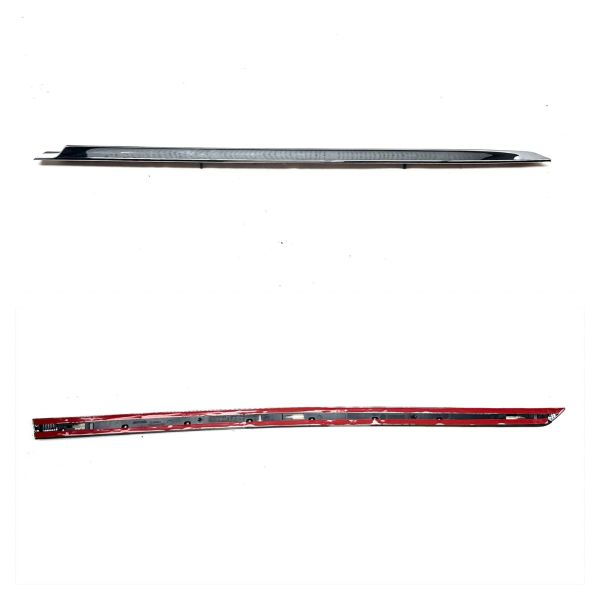 BANT KAPI S90 17-21 ARKA RH