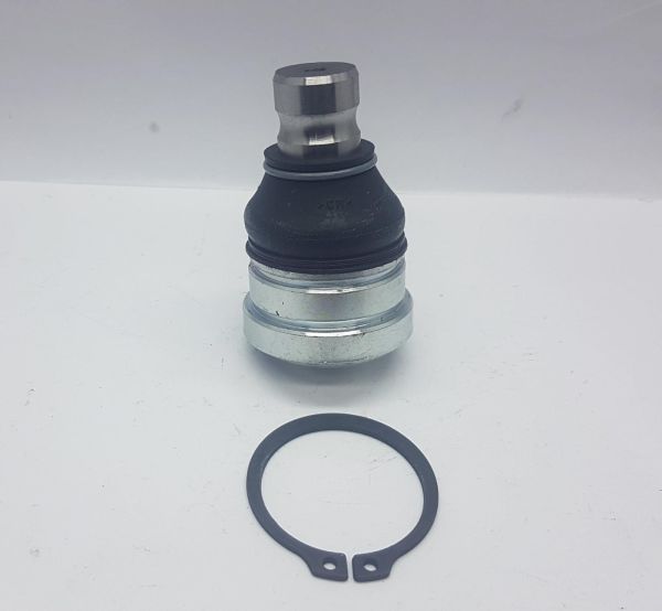 ROTIL LANCER 2008- ALT