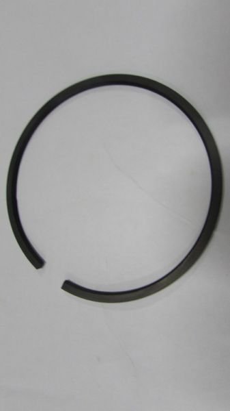 STAREX 2,5 / BONGO D4BH TCI 91,10MM SEGMAN