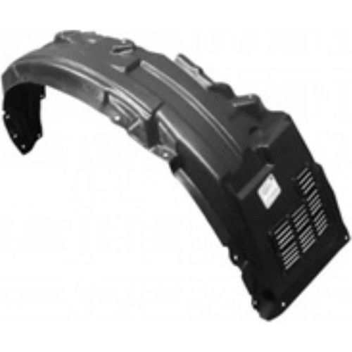 Davlumbaz Lancer Sağ 08-