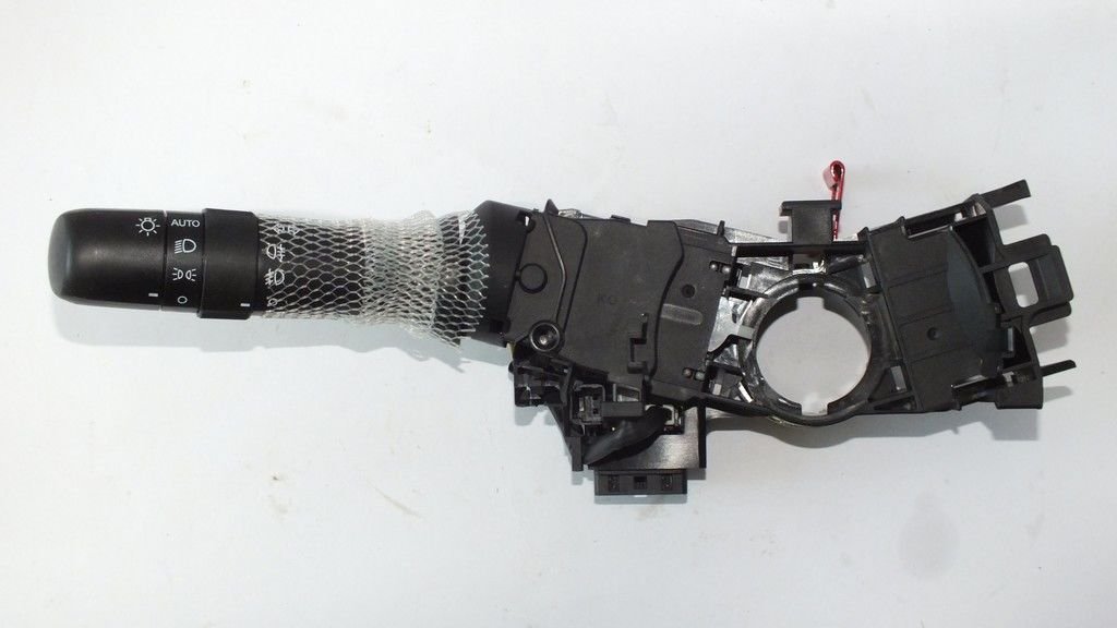 COROLLA 07- SİLECEK KOLU