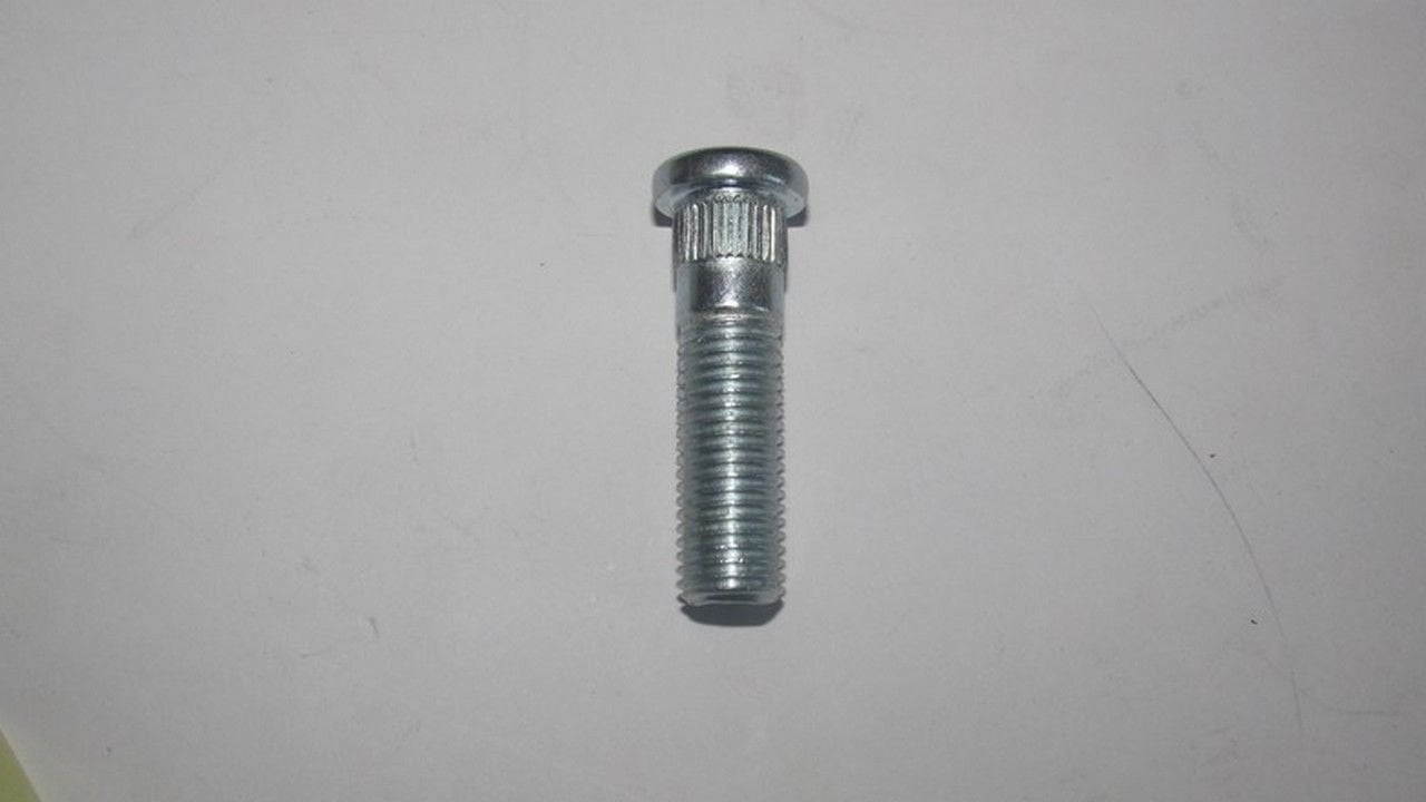 13 mm HYUNDAI BİJON CİVATASI