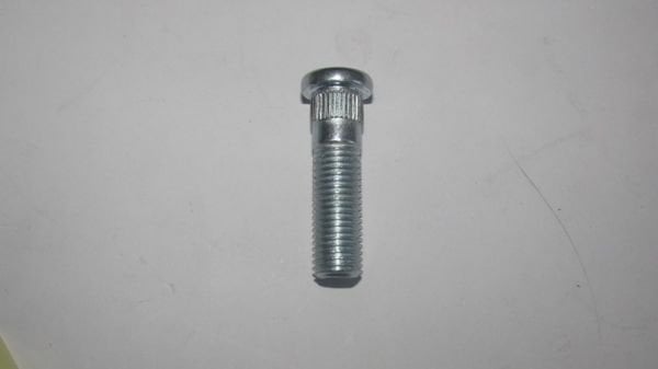 13 mm HYUNDAI BİJON CİVATASI