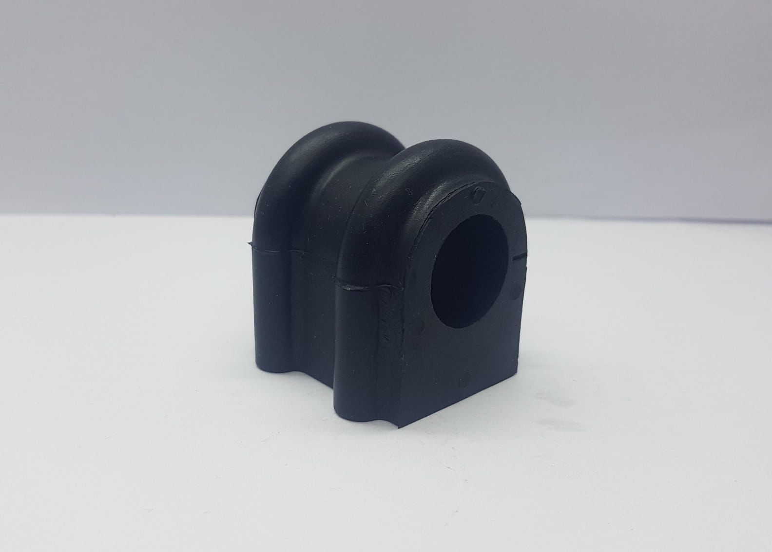 Viraj Lastiği Era 20,80Mm Ön