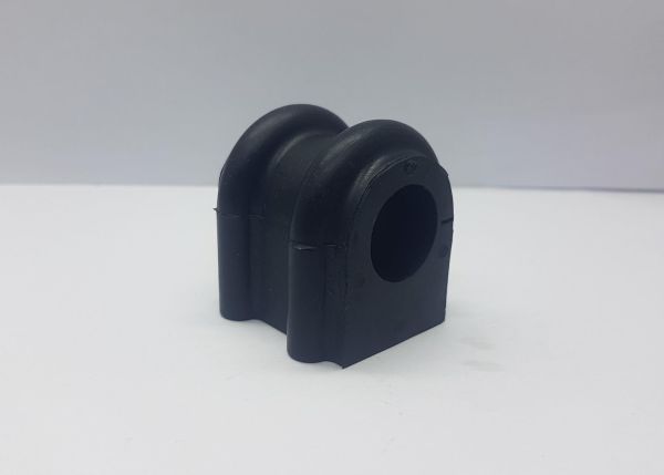 Viraj Lastiği Era 20,80Mm Ön