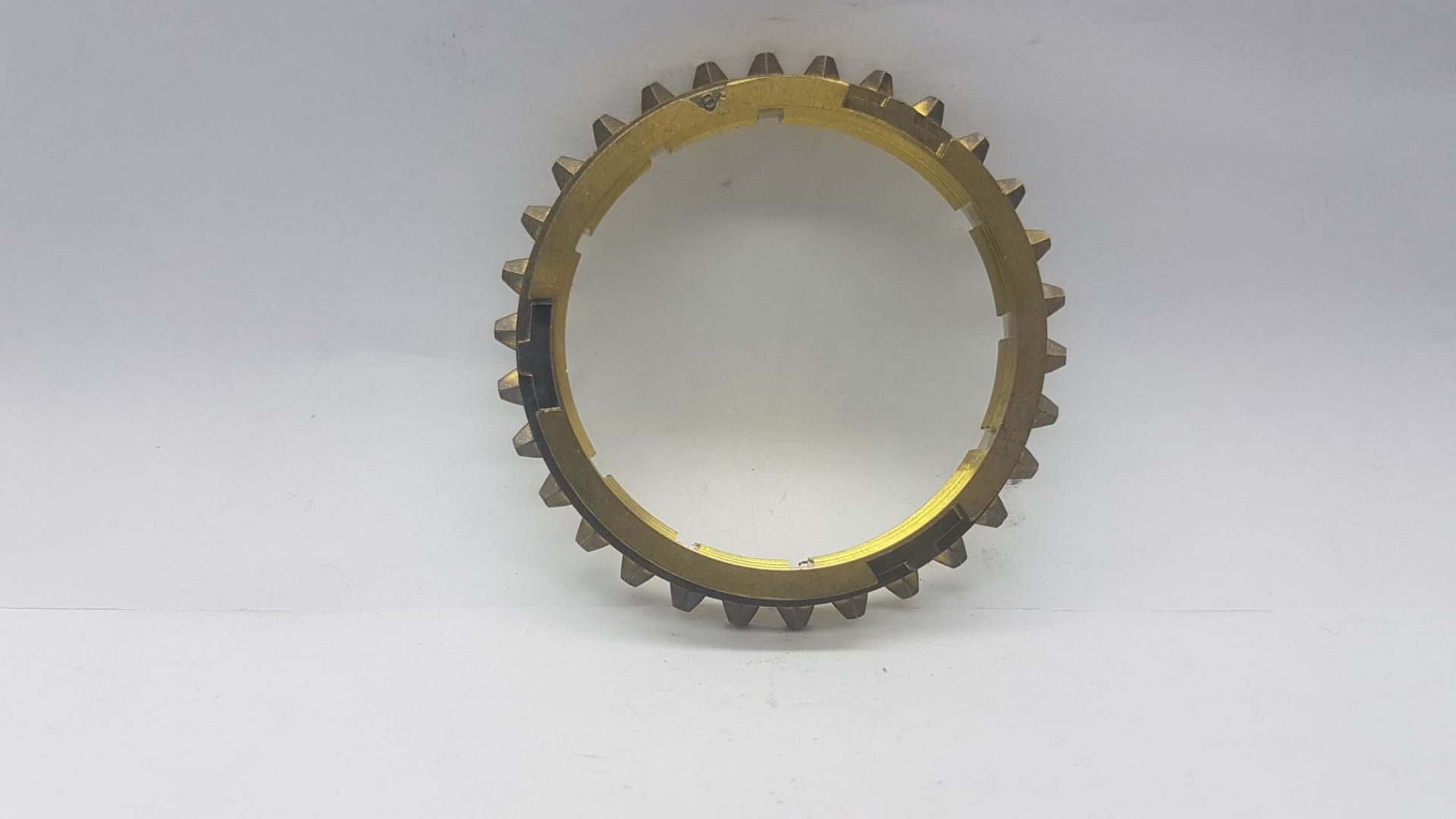 Sekromeç Sarısı Accent/Excel/Elantra 1995-2000