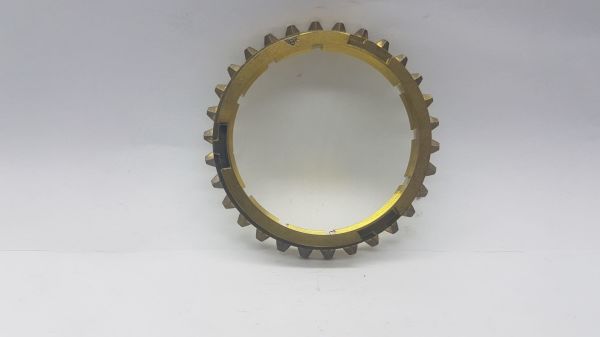 Sekromeç Sarısı Accent/Excel/Elantra 1995-2000