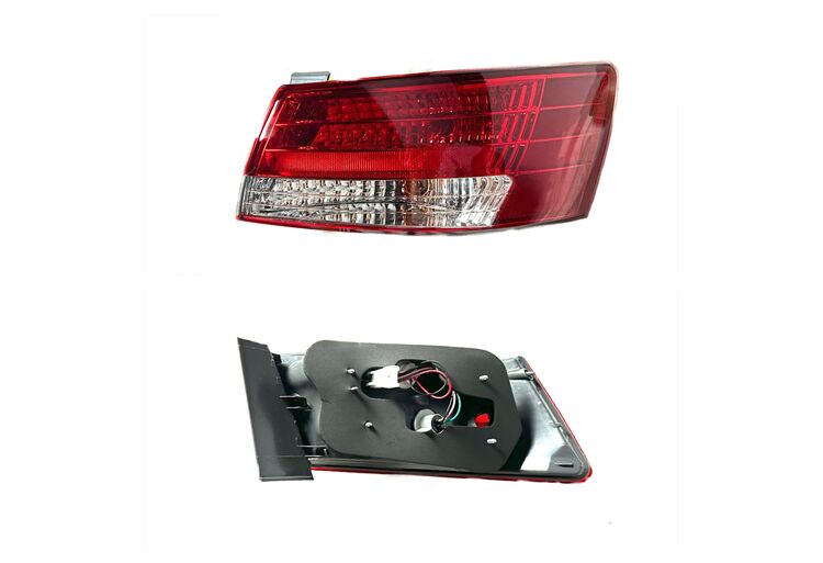 STOP SONATA 06-11 DIŞ RH