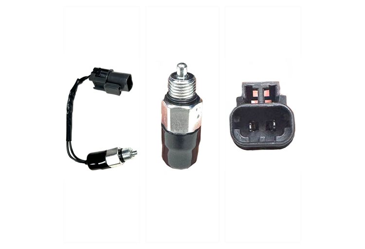 MÜŞÜR GERİ VİTES YD25 98-14/D22 98-14/NAVARA  98-14/PATFINDER 98-14