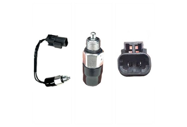 MÜŞÜR GERİ VİTES YD25 98-14/D22 98-14/NAVARA  98-14/PATFINDER 98-14