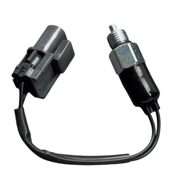 MÜŞÜR GERİ VİTES YD25 98-14/D22 98-14/NAVARA  98-14/PATFINDER 98-14