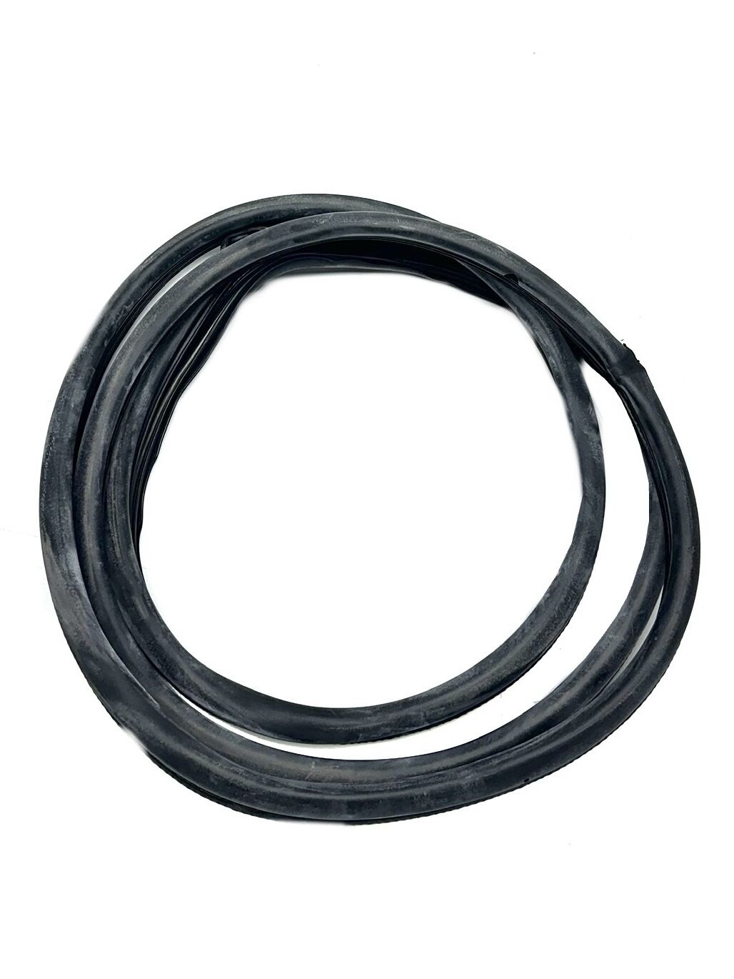 FİTİL KAPI KASA COROLLA 02-06 ÖN LH (KASAYA  GELEN)