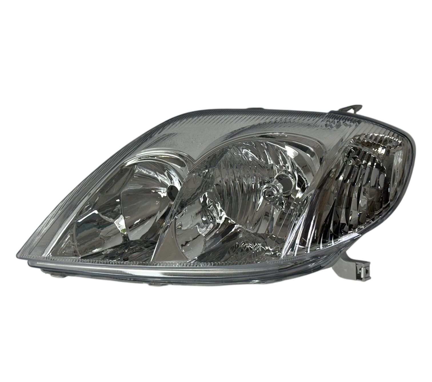 FAR COROLLA 02-06 LH (ELEKTRİKLİ/MOTORLU)