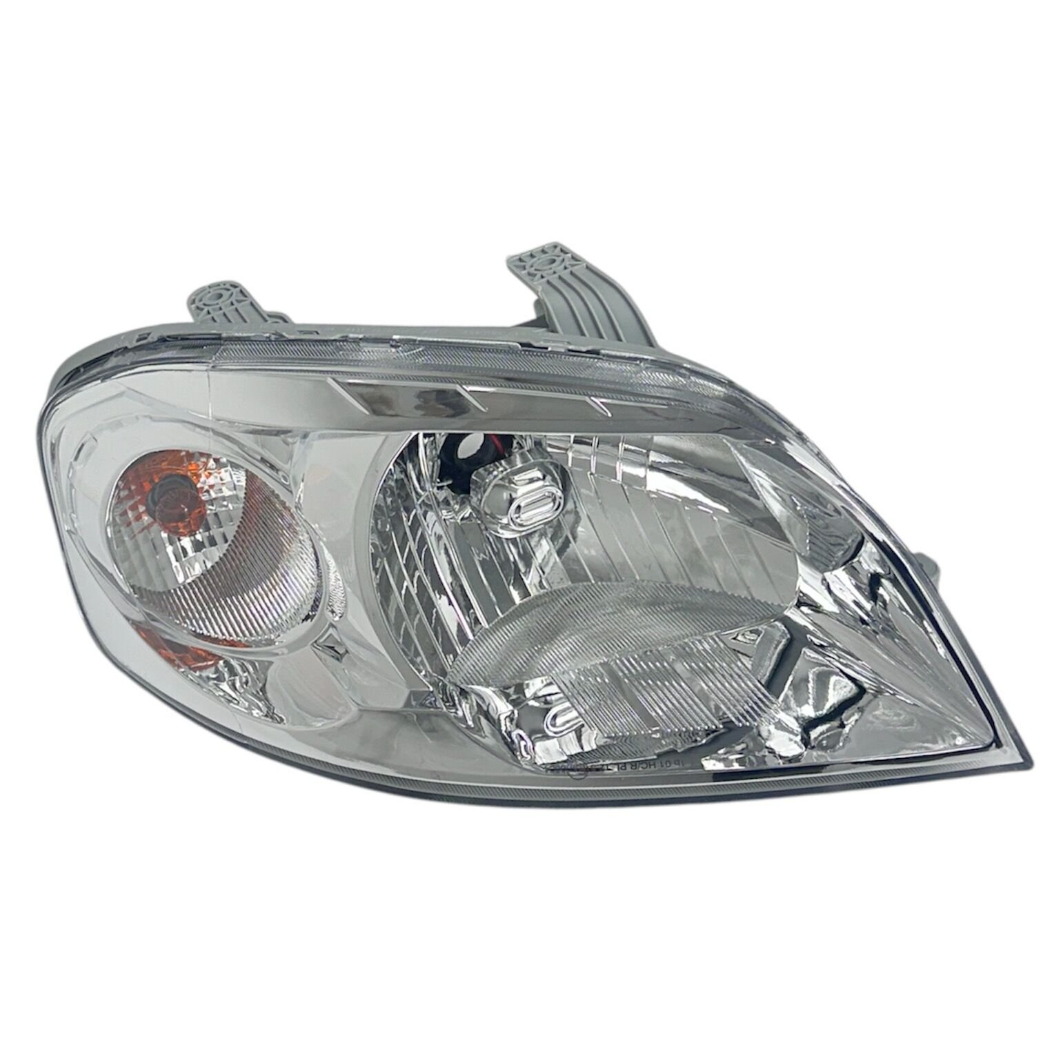 FAR AVEO SD.06-08 RH