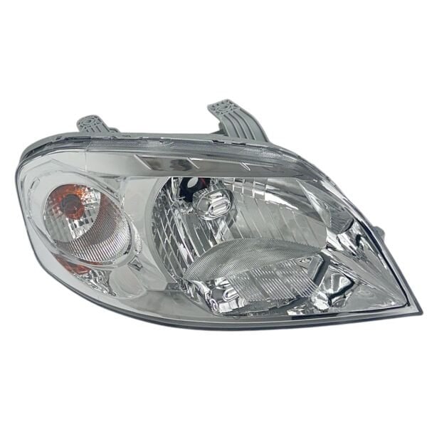 FAR AVEO SD.06-08 RH