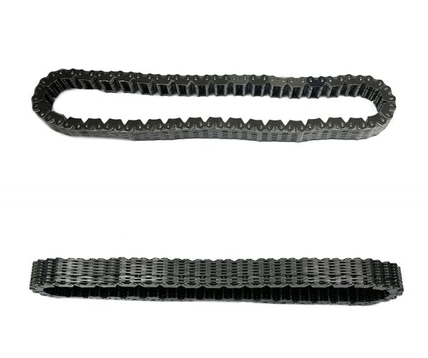 ZİNCİR TRANSMİSYON L200 15-21  (39 BAKLA/35mm/TEK MİLLİ)