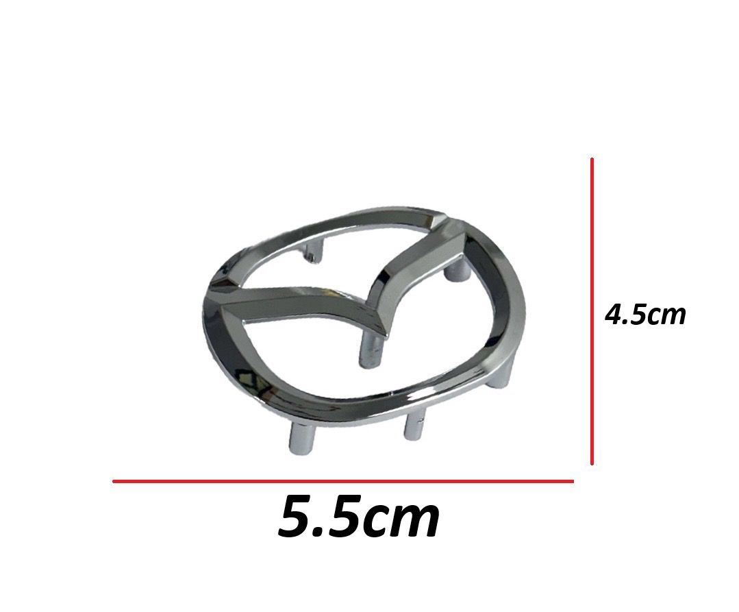 ARMA DİREKSİYON MAZDA 3 02-12/MAZDA 6 02-12