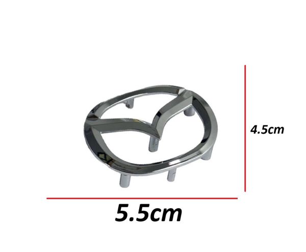 ARMA DİREKSİYON MAZDA 3 02-12/MAZDA 6 02-12