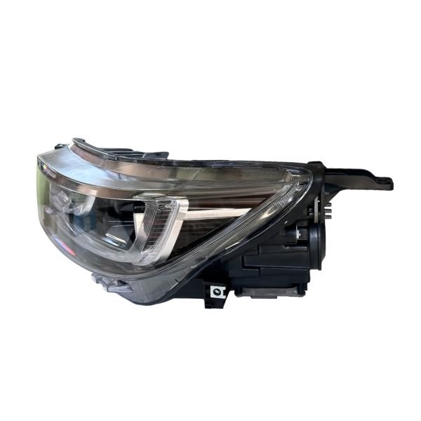 FAR TİGGO 8 PRO 22-24 LH (YÜKSEK PAKET)